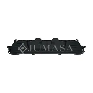 25494005 JUMASA