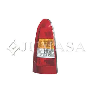 42433060 JUMASA