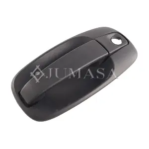 805065812R RENAULT