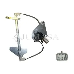 ZR PG57 L JUMASA