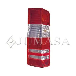 42422055 JUMASA