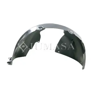 2H0809962B VW
