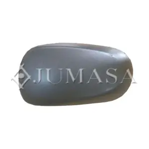 54924026 JUMASA