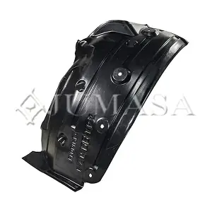 8200436720 RENAULT