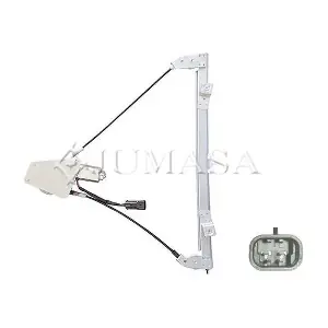 ZR RN48 R JUMASA