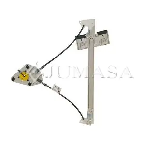 JUMASA ZR ST703 R