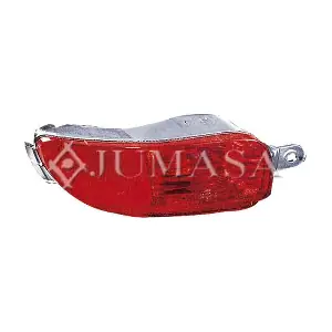 42443070 JUMASA