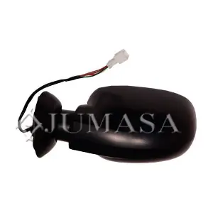 54521290 JUMASA