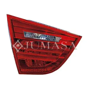 42440546 JUMASA