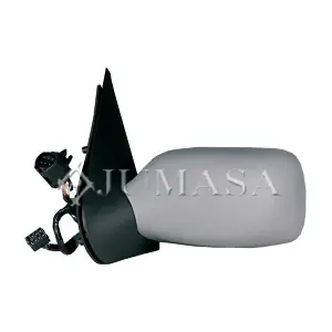 54621506 JUMASA
