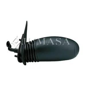 54011223 JUMASA