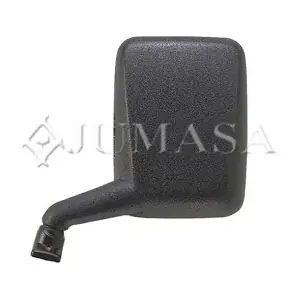 54015525 JUMASA