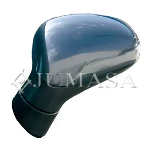 54324585 JUMASA