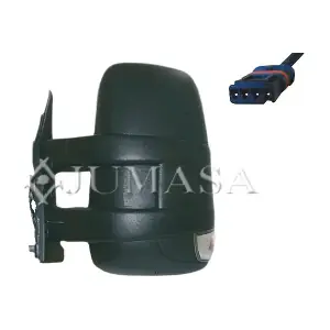 54621697 JUMASA