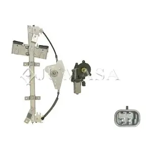 ZR FR72 L JUMASA