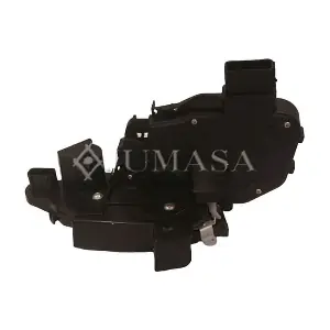 18340341 JUMASA