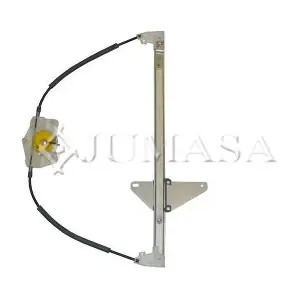 ZR PG710 R JUMASA