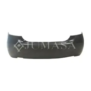 25445171 JUMASA