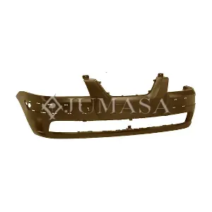 25031667 JUMASA