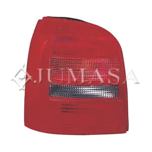 42480430 JUMASA
