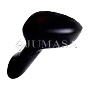 54101228 JUMASA
