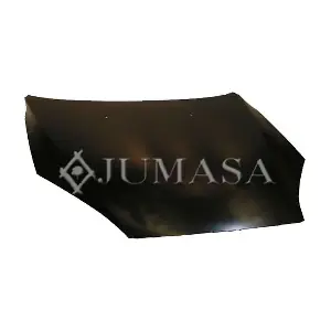 05031562 JUMASA
