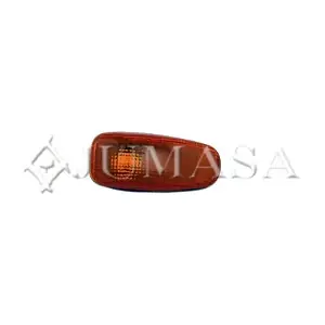 44802036 JUMASA