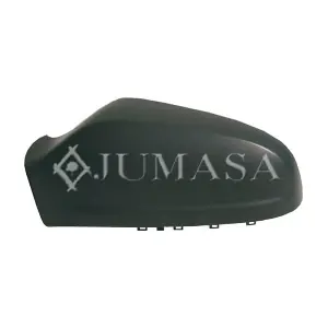 54923062 JUMASA