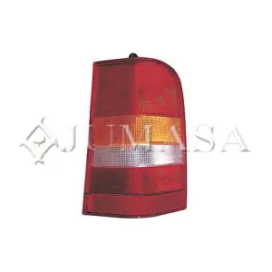 42412035 JUMASA