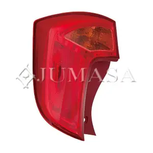 42421842 JUMASA
