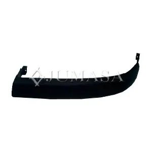 735325761 FIAT