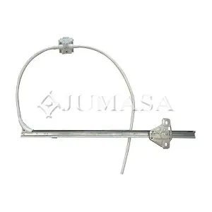 62021695 JUMASA