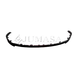 26031453 JUMASA