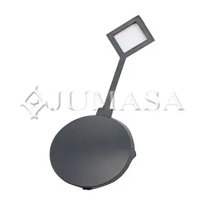 28003538 JUMASA