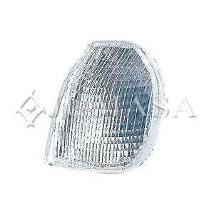 JUMASA 40320117 Вказівник повороту