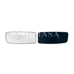 55322055 JUMASA