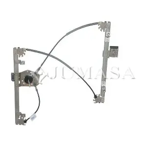 ZR OP703 R JUMASA