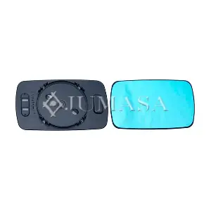 55020535 JUMASA