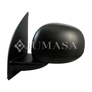 54341248 JUMASA