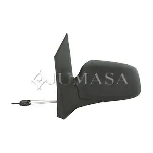 54111562 JUMASA