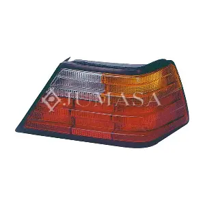 JUMASA 42412018