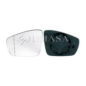 55115539 JUMASA