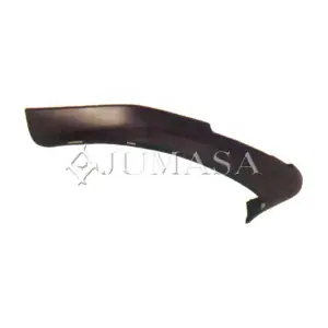 26034715 JUMASA