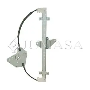 ZR DN704 R JUMASA