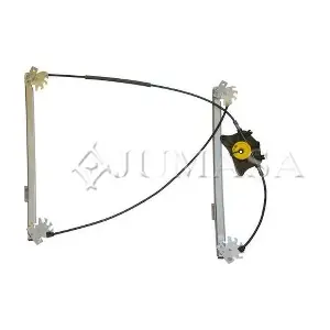 ZR AD715 L JUMASA