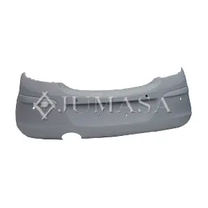 25433054 JUMASA
