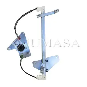 ZRPG722L JUMASA