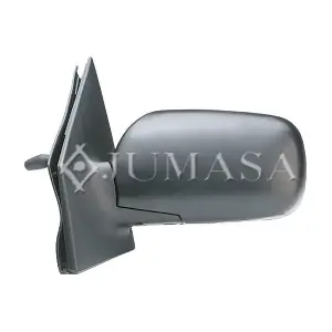 54515170 JUMASA