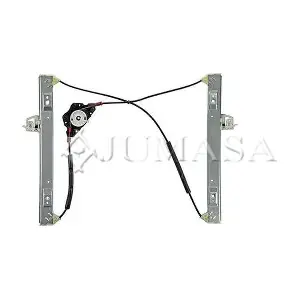 ZR FR719 R JUMASA