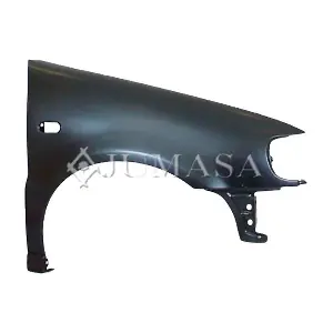 08325522 JUMASA